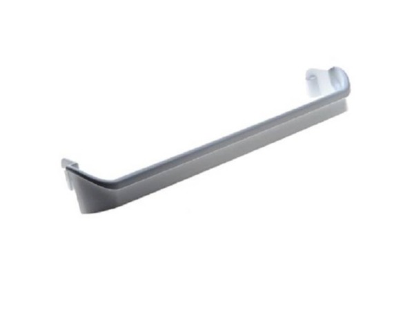 735092-1-M-Frigidaire-240535001         -Door Rack Freezer