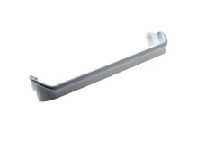 Door Rack Freezer – Part Number: 240535001