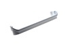 Door Rack Freezer – Part Number: 240535001