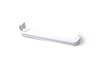 735092-2-S-Frigidaire-240535001         -Door Rack Freezer