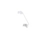 735092-3-S-Frigidaire-240535001         -Door Rack Freezer