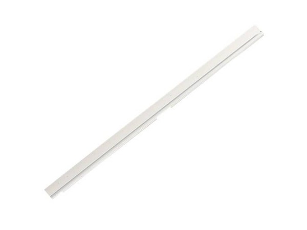 735097-1-M-Frigidaire-240561501         -Rear Shelf Trim