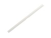Rear Shelf Trim – Part Number: 240561501