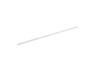 735097-2-S-Frigidaire-240561501         -Rear Shelf Trim