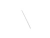 735097-3-S-Frigidaire-240561501         -Rear Shelf Trim