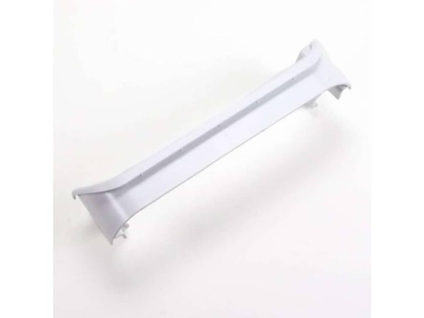 735098-1-M-Frigidaire-240535301         -Door Rack