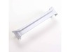 Door Rack – Part Number: 240535301
