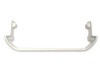 735098-2-S-Frigidaire-240535301         -Door Rack