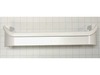 735098-3-S-Frigidaire-240535301         -Door Rack