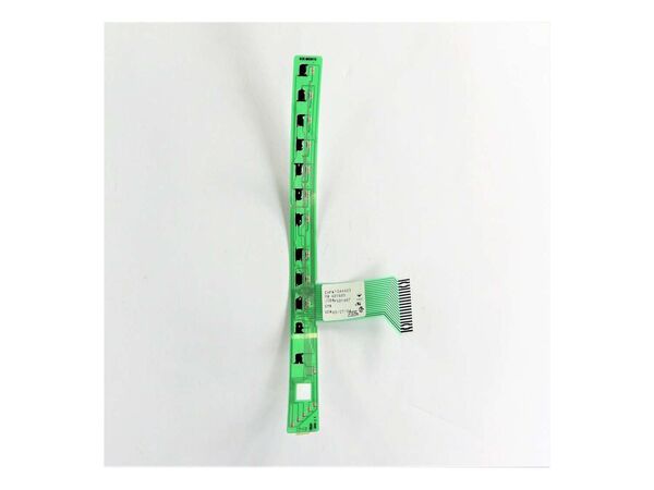 735112-1-M-Frigidaire-154442301         -Keypad