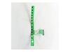 Keypad – Part Number: 154442301