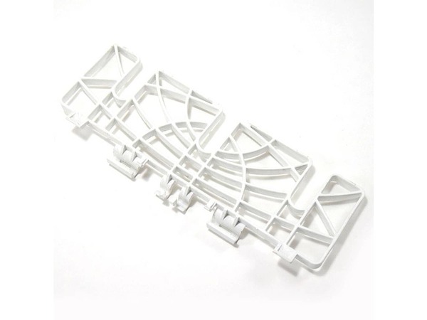 735121-1-M-Frigidaire-154436101         -SHELF