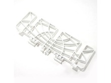 SHELF – Part Number: 154436101