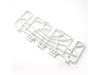 SHELF – Part Number: 154436101