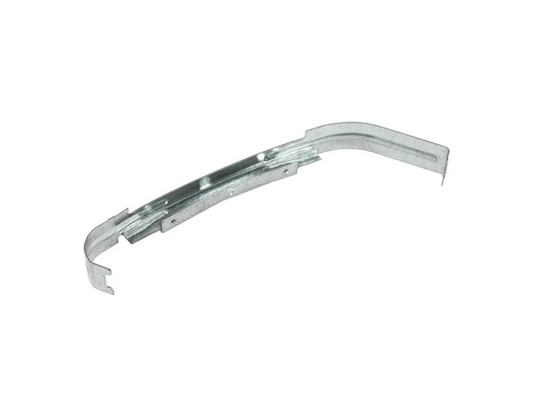 735130-1-M-Frigidaire-316245900         -Clock Mounting Bracket - Left or Right Side