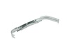 Clock Mounting Bracket - Left or Right Side – Part Number: 316245900