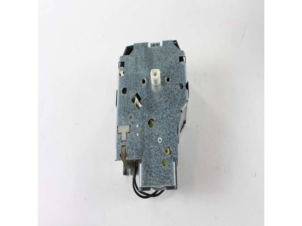 735151-1-M-Frigidaire-154437301         -TIMER