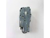 TIMER – Part Number: 154437301