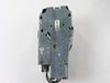 735151-2-S-Frigidaire-154437301         -TIMER