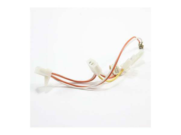 735182-1-M-Frigidaire-134155800         -WIRING HARNESS
