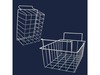 Hanging Basket – Part Number: 216848200