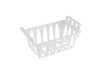 735222-2-S-Frigidaire-216848200         -Hanging Basket