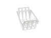 735222-3-S-Frigidaire-216848200         -Hanging Basket