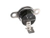 735281-2-S-Frigidaire-318003606         -THERMOSTAT