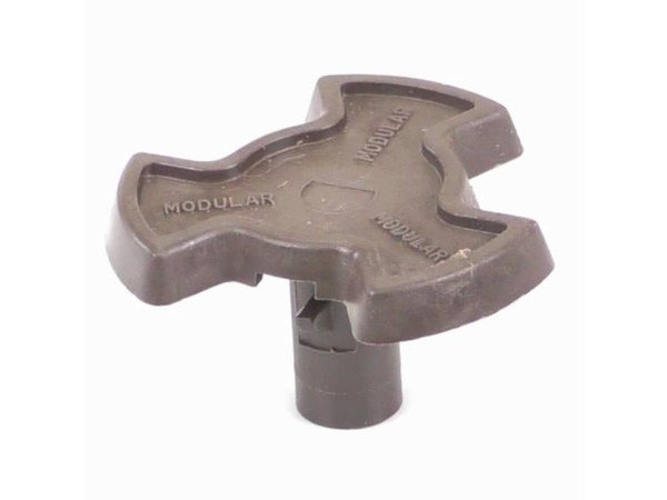 735325-1-M-Frigidaire-5304429464        -Turntable Drive Coupler