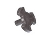 735325-3-S-Frigidaire-5304429464        -Turntable Drive Coupler