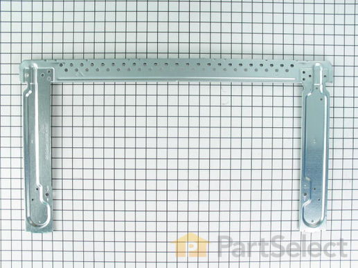 735334-1-M-Frigidaire-5304429479        -PANEL