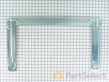 PANEL – Part Number: 5304429479
