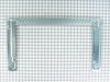 PANEL – Part Number: 5304429479