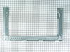 735334-2-S-Frigidaire-5304429479        -PANEL
