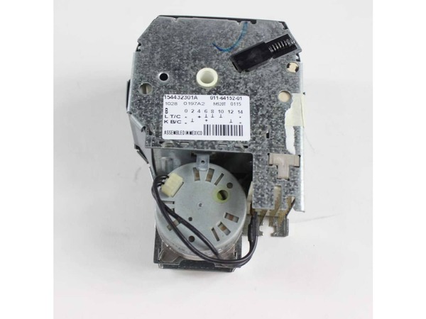 735399-1-M-Frigidaire-154432301         -TIMER