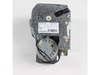 TIMER – Part Number: 154432301