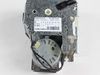 735399-2-S-Frigidaire-154432301         -TIMER