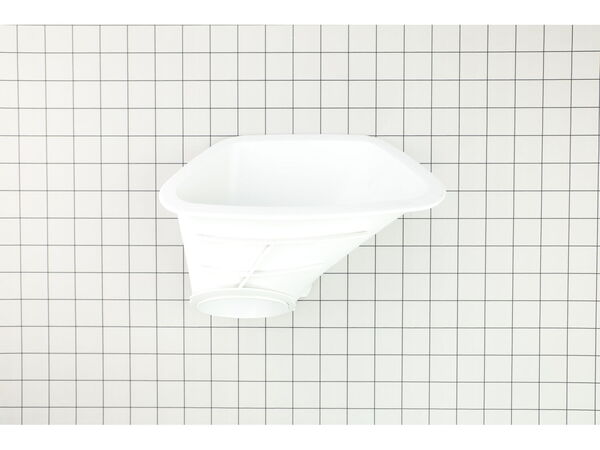 735436-1-M-Frigidaire-240546802         -CHUTE
