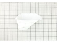 CHUTE – Part Number: 240546802