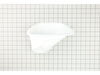 CHUTE – Part Number: 240546802