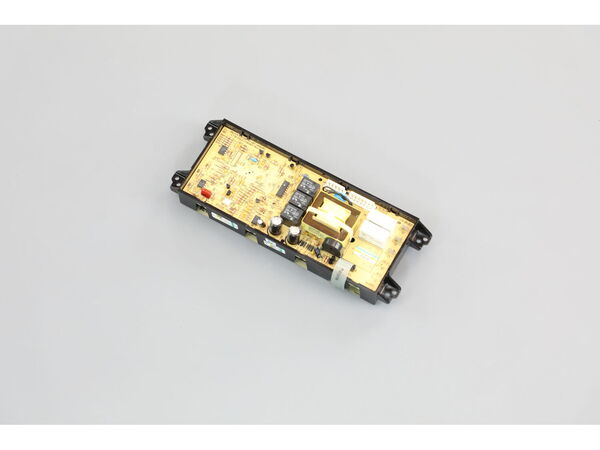 735450-1-M-Frigidaire-316207608         -CLOCK/TIMER