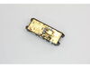 CLOCK/TIMER – Part Number: 316207608