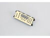 735450-2-S-Frigidaire-316207608         -CLOCK/TIMER