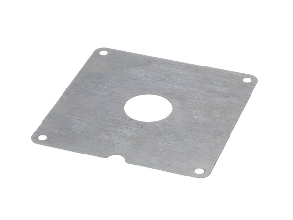 735451-1-M-Frigidaire-316211700         -PLATE