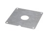 PLATE – Part Number: 316211700