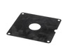 735451-3-S-Frigidaire-316211700         -PLATE