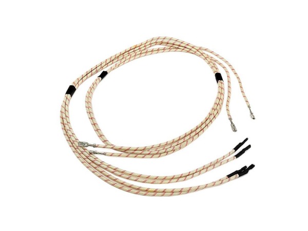 735456-1-M-Frigidaire-316253701         -WIRING HARNESS