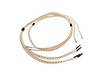 WIRING HARNESS – Part Number: 316253701
