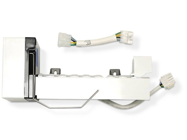735469-1-M-Frigidaire-5303918277        -Replacement Ice Maker