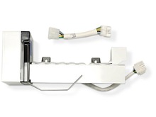 Replacement Ice Maker – Part Number: 5303918277
